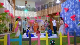 Punarvivaha S01E168 6th February 2022 Full Episode