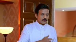 Punarvivaha S01E169 7th February 2022 Full Episode