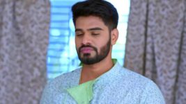 Punarvivaha S01E170 8th February 2022 Full Episode