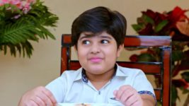 Punarvivaha S01E171 9th February 2022 Full Episode