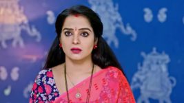 Punarvivaha S01E173 11th February 2022 Full Episode
