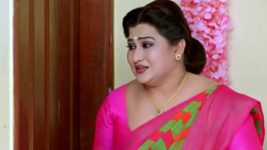 Punarvivaha S01E174 12th February 2022 Full Episode