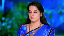 Punarvivaha S01E176 14th February 2022 Full Episode