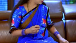 Punarvivaha S01E177 15th February 2022 Full Episode