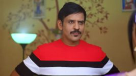 Punarvivaha S01E178 16th February 2022 Full Episode