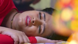 Punarvivaha S01E181 19th February 2022 Full Episode