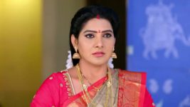 Punarvivaha S01E183 21st February 2022 Full Episode