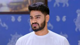 Punarvivaha S01E187 25th February 2022 Full Episode