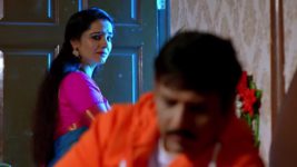 Punarvivaha S01E188 26th February 2022 Full Episode