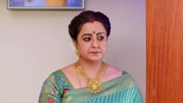 Punarvivaha S01E189 27th February 2022 Full Episode