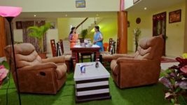 Punarvivaha S01E190 28th February 2022 Full Episode