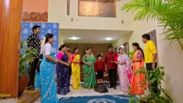 Punarvivaha S01E191 1st March 2022 Full Episode