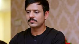 Punarvivaha S01E193 3rd March 2022 Full Episode
