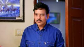 Punarvivaha S01E197 7th March 2022 Full Episode