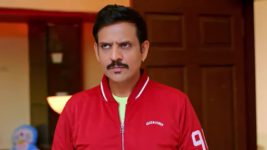 Punarvivaha S01E198 8th March 2022 Full Episode