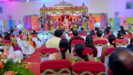 Punarvivaha S01E199 9th March 2022 Full Episode