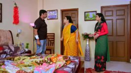 Punarvivaha S01E201 11th March 2022 Full Episode