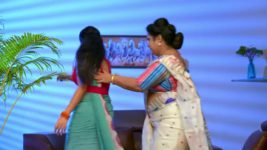 Punarvivaha S01E202 12th March 2022 Full Episode