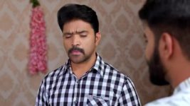 Punarvivaha S01E204 14th March 2022 Full Episode