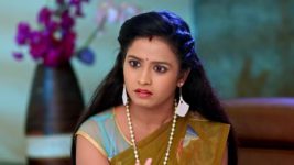 Punarvivaha S01E206 16th March 2022 Full Episode