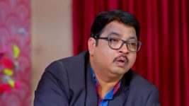 Punarvivaha S01E207 17th March 2022 Full Episode