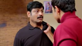 Punarvivaha S01E208 18th March 2022 Full Episode