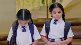 Punarvivaha S01E209 19th March 2022 Full Episode