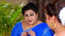 Punarvivaha S01E210 20th March 2022 Full Episode