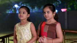 Punarvivaha S01E211 21st March 2022 Full Episode