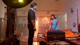 Punarvivaha S01E212 22nd March 2022 Full Episode