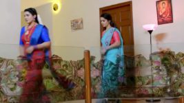 Punarvivaha S01E213 23rd March 2022 Full Episode