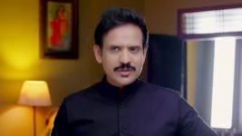 Punarvivaha S01E215 25th March 2022 Full Episode