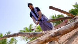 Punarvivaha S01E216 26th March 2022 Full Episode