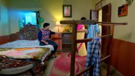 Punarvivaha S01E217 27th March 2022 Full Episode