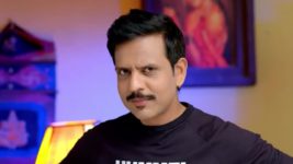 Punarvivaha S01E220 30th March 2022 Full Episode