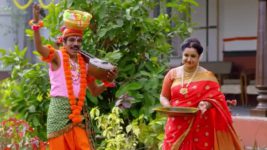 Punarvivaha S01E221 31st March 2022 Full Episode