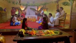 Punarvivaha S01E222 1st April 2022 Full Episode