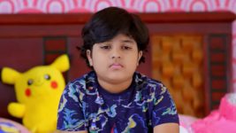 Punarvivaha S01E223 2nd April 2022 Full Episode