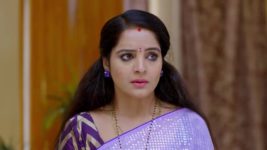Punarvivaha S01E224 3rd April 2022 Full Episode