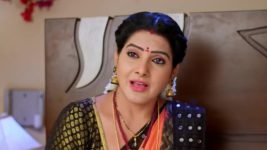 Punarvivaha S01E225 4th April 2022 Full Episode