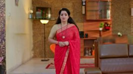 Punarvivaha S01E234 13th April 2022 Full Episode