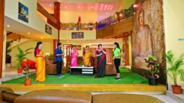 Punarvivaha S01E295 13th June 2022 Full Episode