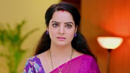 Punarvivaha S01E433 26th October 2022 Full Episode