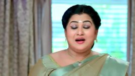 Punarvivaha S01E440 4th November 2022 Full Episode