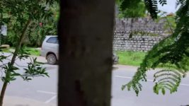 Punarvivaha S01E95 25th November 2021 Full Episode