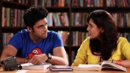 Pyaar Tune Kya Kiya S04E05 16th May 2015 Full Episode