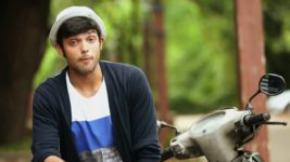 Pyaar Tune Kya Kiya S05E01 17th July 2015 Full Episode