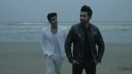 Pyaar Tune Kya Kiya S08E01 6th January 2020 Full Episode
