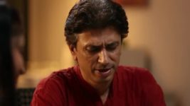 Pyaar Tune Kya Kiya S08E02 8th July 2016 Full Episode