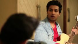 Pyaar Tune Kya Kiya S08E03 15th July 2016 Full Episode